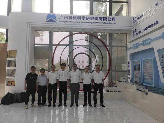 7cb7acb9c2cd2f7679a57c2e8495037