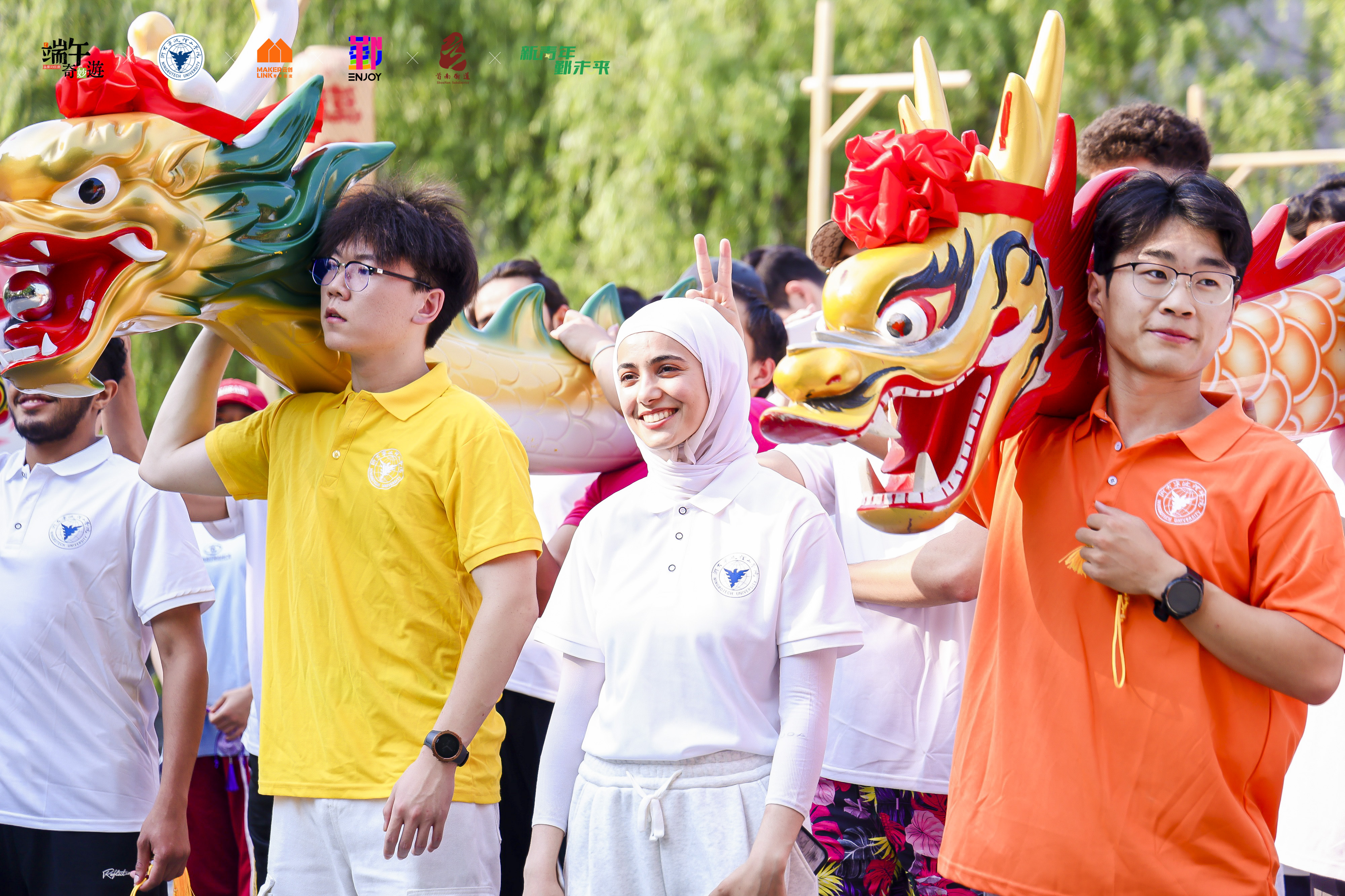 久久精品一区二区三区四区|日韩欧美福利视频_欧美黑人巨大videos精品_欧美黑人巨大xxxxx_欧美黑人乱大交_欧美黑人乱大交_欧美黑人牲交videossexeso_欧美黑人添添高潮a片www_欧美黑人添添高潮a片www_欧美黑人性暴力猛交喷水黑人巨大国际学生龙舟队 学校供图(2).jpg